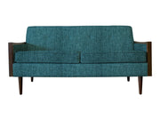 The Tyler Loveseat *With Free Shipping